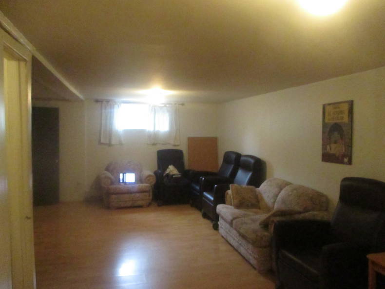 Colocation Montréal 239866-5