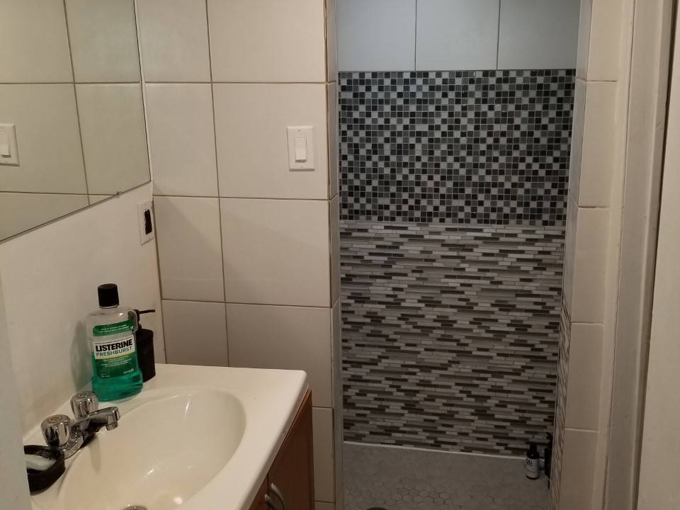 Colocation Montréal 239866-1