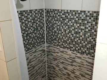 Colocation Montréal 239866-2