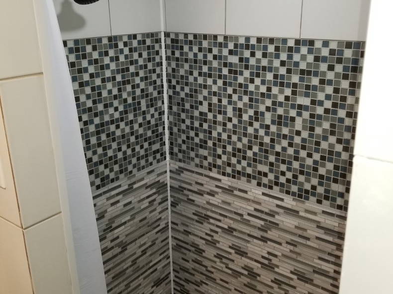 Colocation Montréal 239866-2