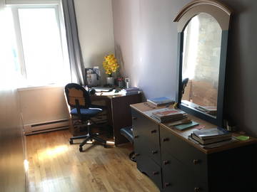 Colocation Montréal 239866-8