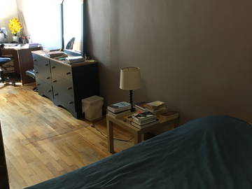 Colocation Montréal 239866-5