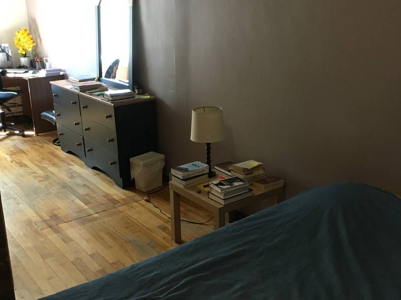 Colocation Montréal 239866-5