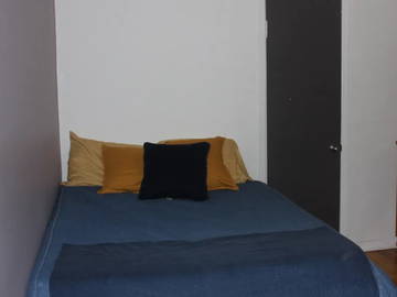 Colocation Montréal 239866-9