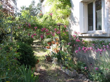 Chambre À Louer Montpellier 167739