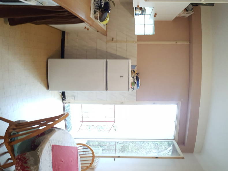 Gastfamilie Montpellier 167739-3