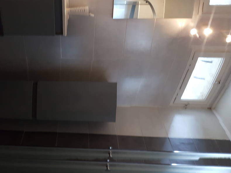 Gastfamilie Montpellier 167739-4