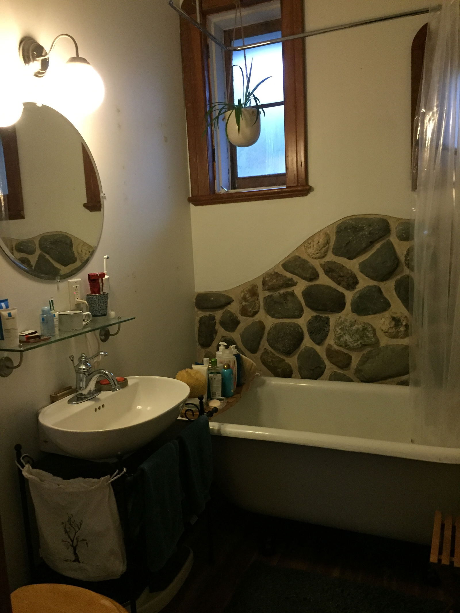 Chambre Chez L'habitant Montréal 239218