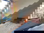 Coliving Anderlecht 629045