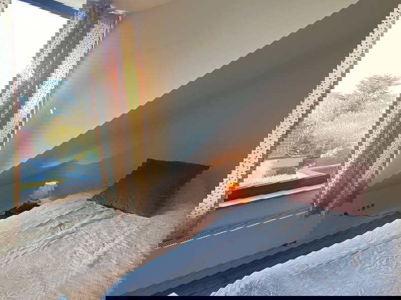 Zusammenleben Anderlecht 629045-1