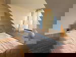 Coliving Anderlecht 629045