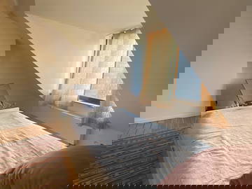 Coliving Anderlecht 629045-2