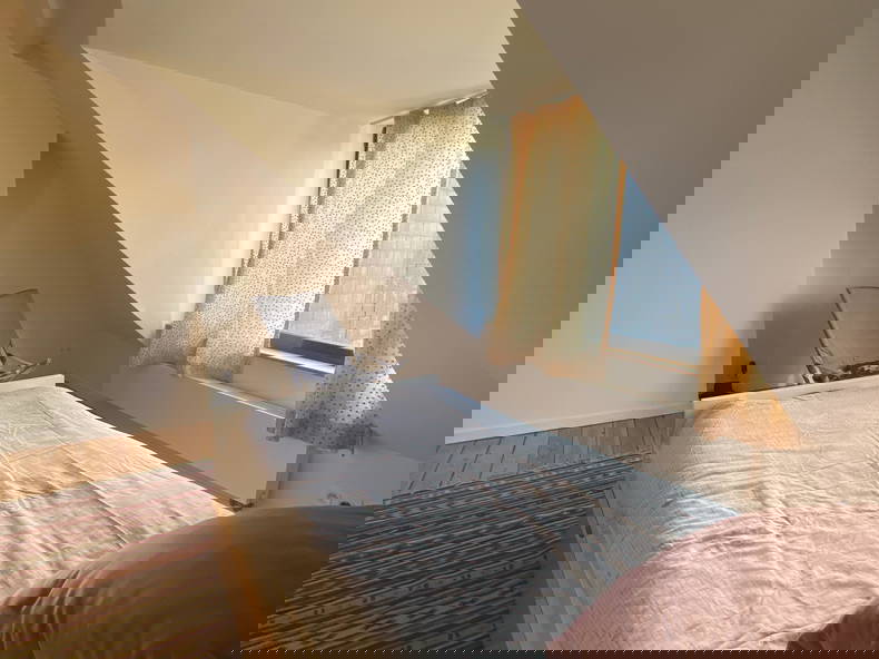 Zusammenleben Anderlecht 629045-2