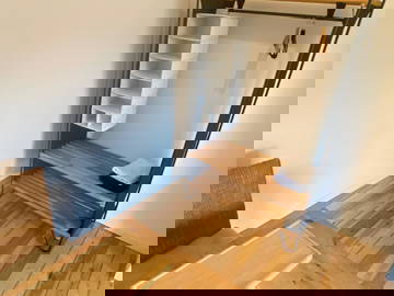 Coliving Anderlecht 629045-4