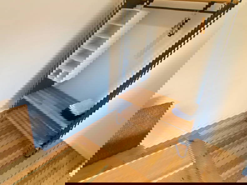 Zusammenleben Anderlecht 629045-4