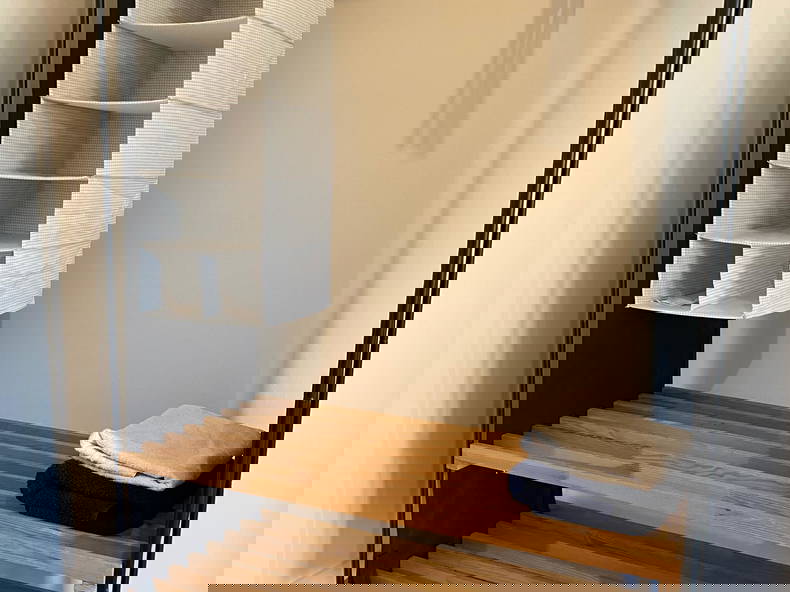 Zusammenleben Anderlecht 629045-3