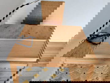 Coliving Anderlecht 629045-5