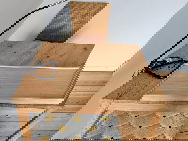 Zusammenleben Anderlecht 629045-5