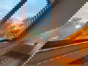 Coliving Anderlecht 629045-6