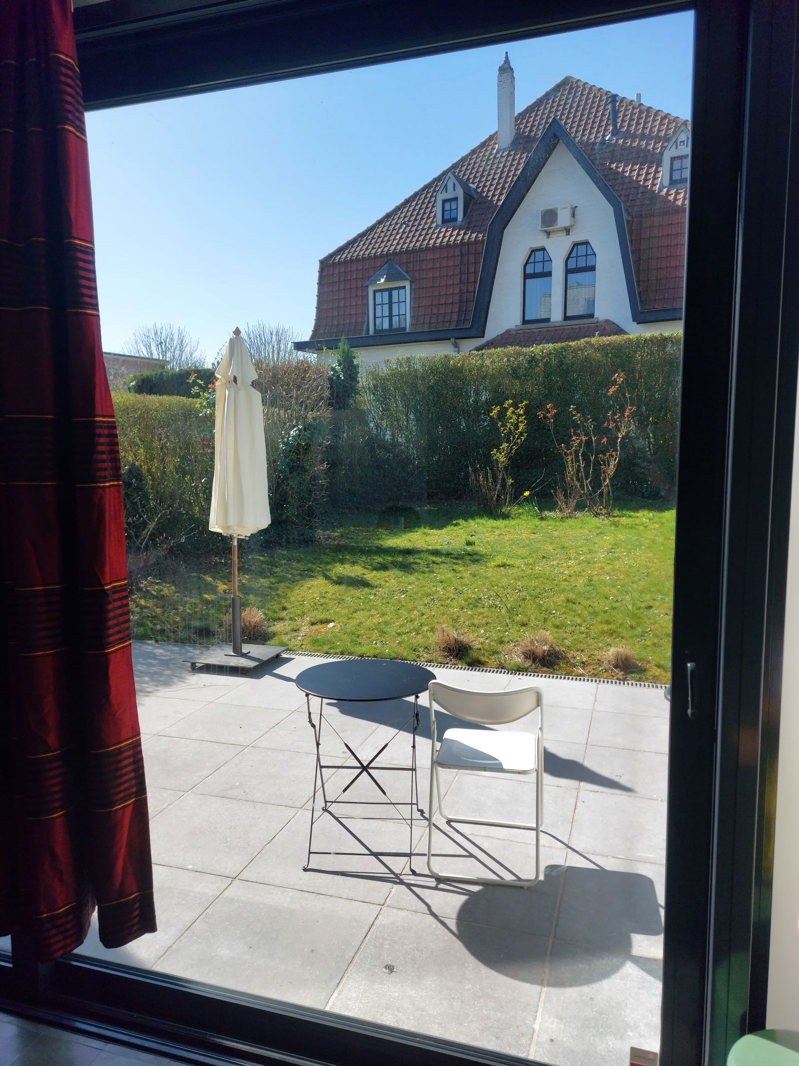 Coliving Anderlecht 629045