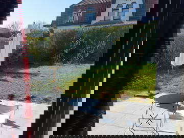 Coliving Anderlecht 629045-7