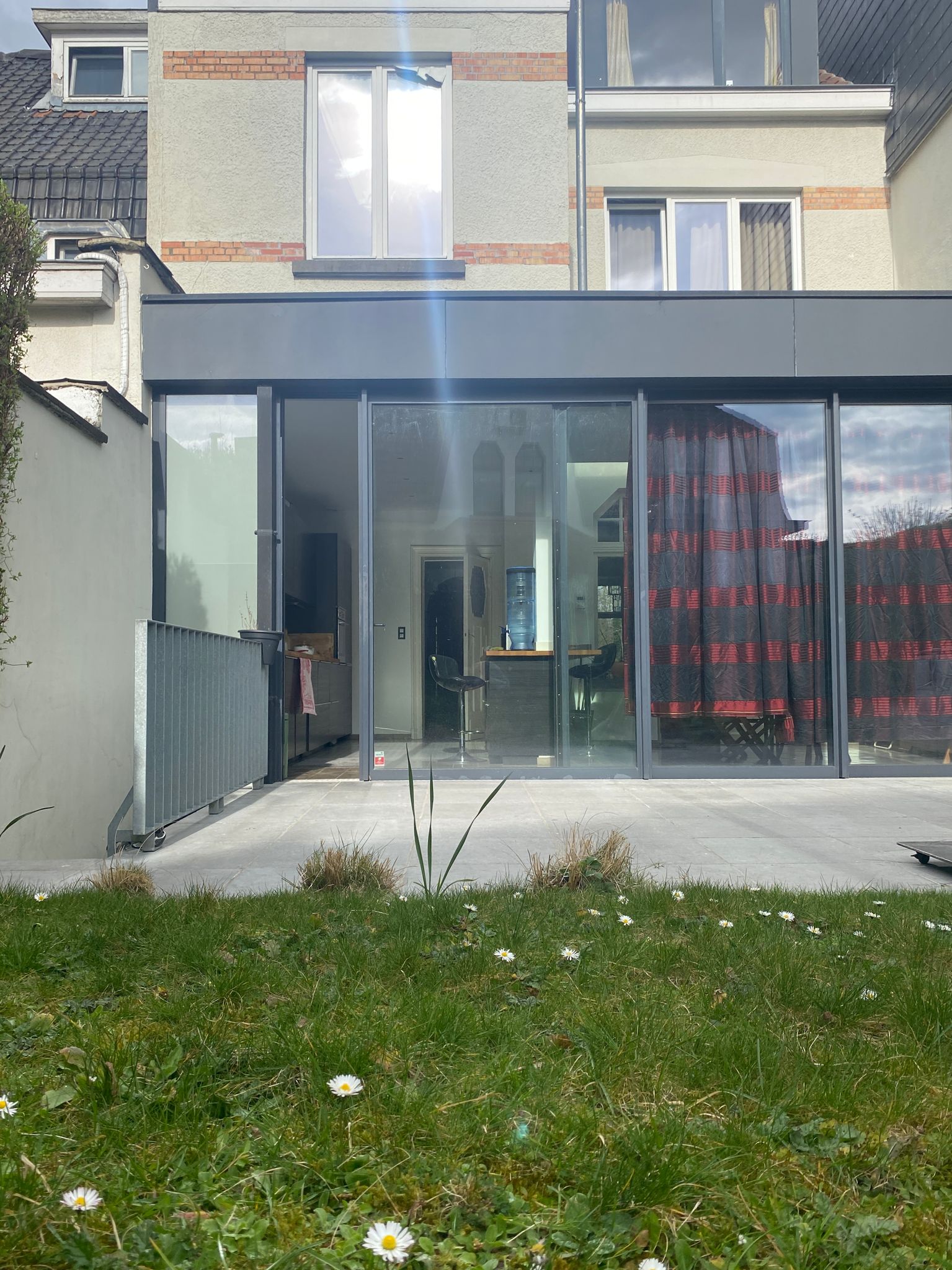 Coliving Anderlecht 629045