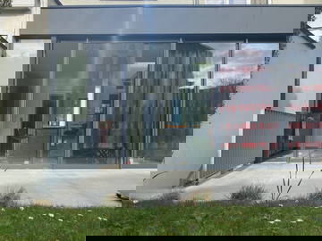 Coliving Anderlecht 629045-8