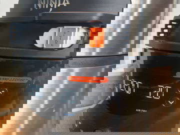 Coliving Anderlecht 629045-10