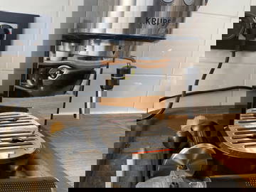 Coliving Anderlecht 629045-9