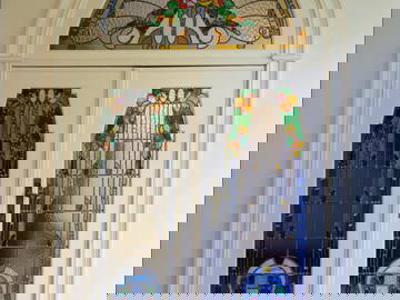 Coliving Anderlecht 629045-14