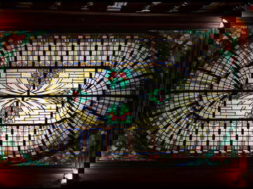 Coliving Anderlecht 629045-15