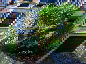 Coliving Anderlecht 629045-16