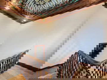 Coliving Anderlecht 629045-17