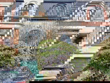 Coliving Anderlecht 629045-19