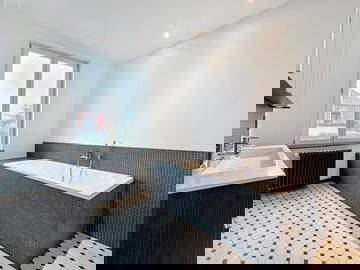 Coliving Anderlecht 629045-20