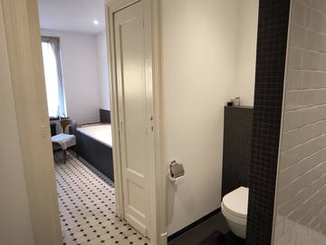 Coliving Anderlecht 629045-21