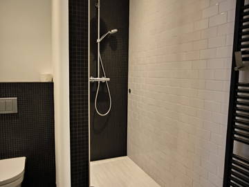 Coliving Anderlecht 629045-24