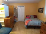Chambre Chez L'habitant Ville De Québec 162834