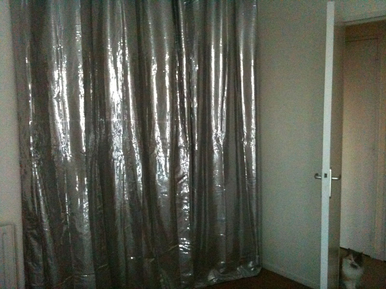 Chambre Chez L'habitant La Rochelle 91019