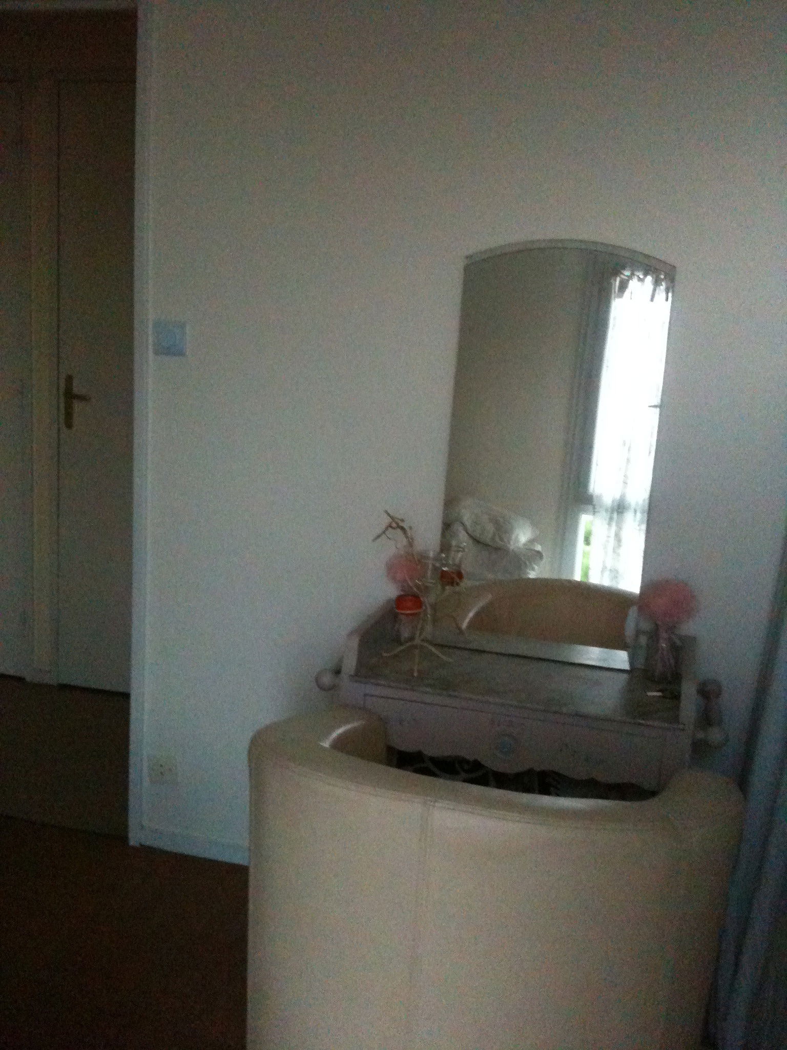 Chambre Chez L'habitant La Rochelle 91019