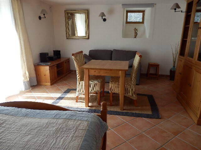 Gästezimmer Allex 158258-2