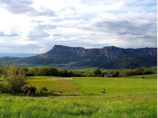 Gästezimmer Allex 158258-5