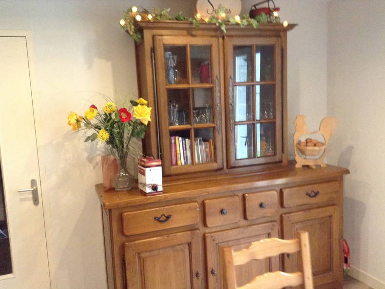 Gastgezin Bazus-Neste 180112-1