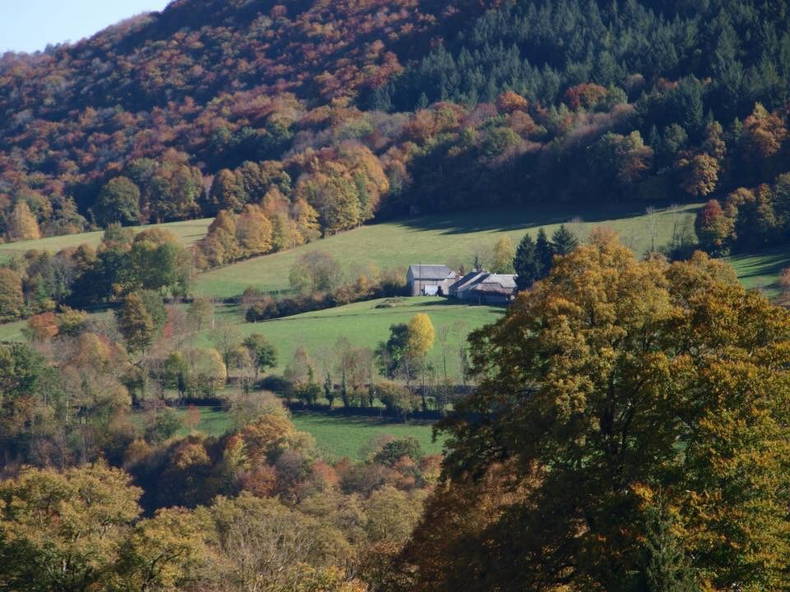 Gastgezin Bazus-Neste 180112-2