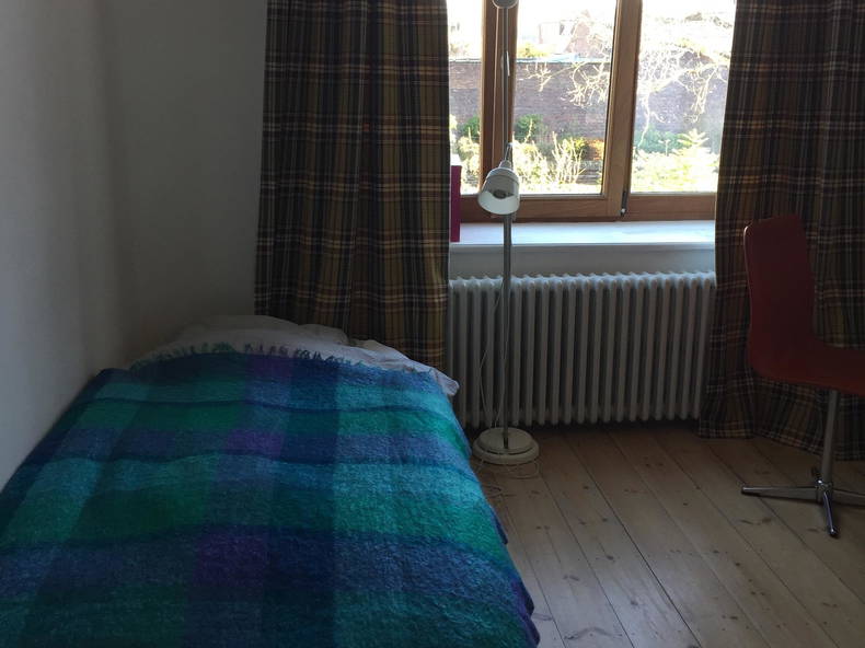 Gastgezin Lambersart 178977-1