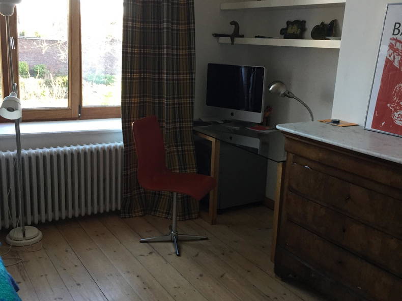 Gastgezin Lambersart 178977-4