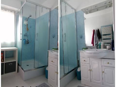 Chambre À Louer Montgeron 526518