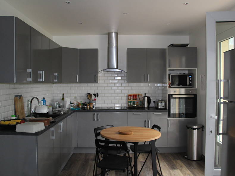 Colocation Bures-sur-Yvette 221071-3