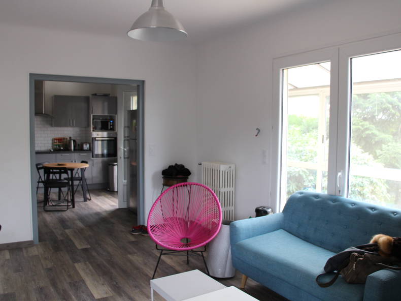 Colocation Bures-sur-Yvette 221071-4