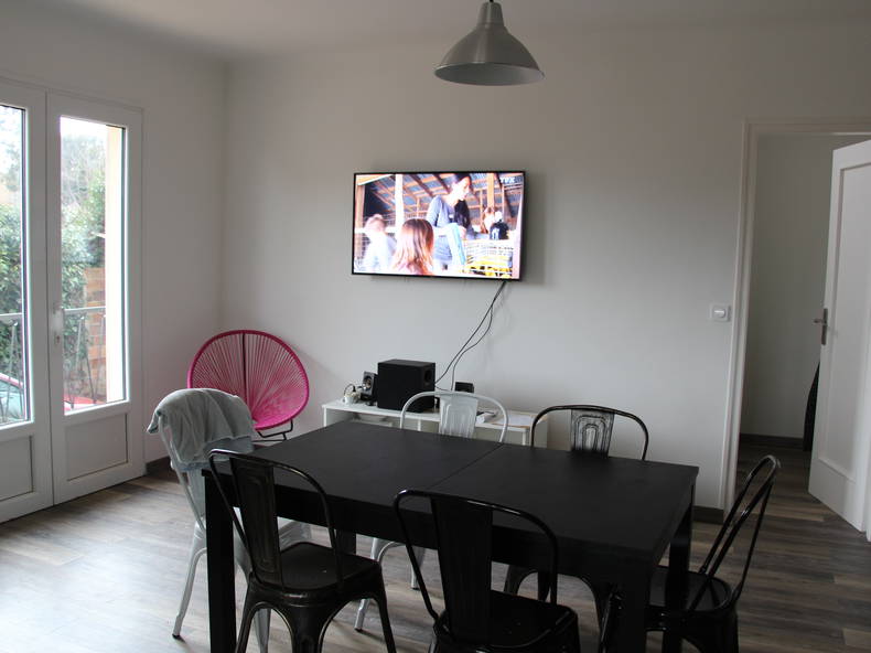 Colocation Bures-sur-Yvette 221071-5